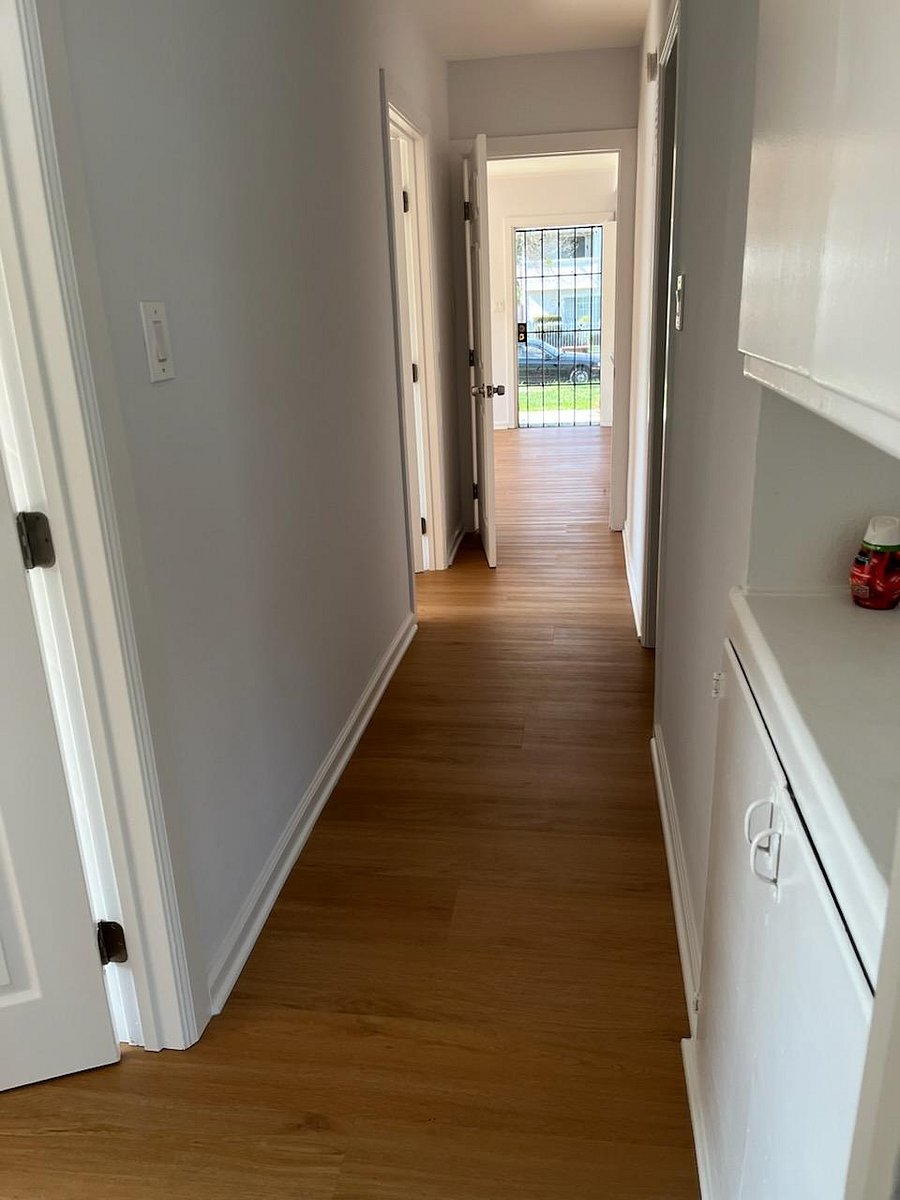 Furnished Finder property 1041164_4 photo 6