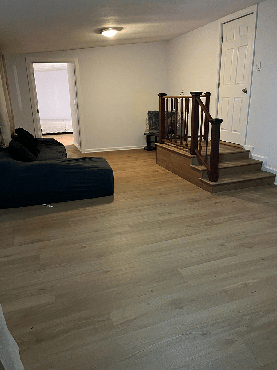 Furnished Finder property 1041164_5 photo 9