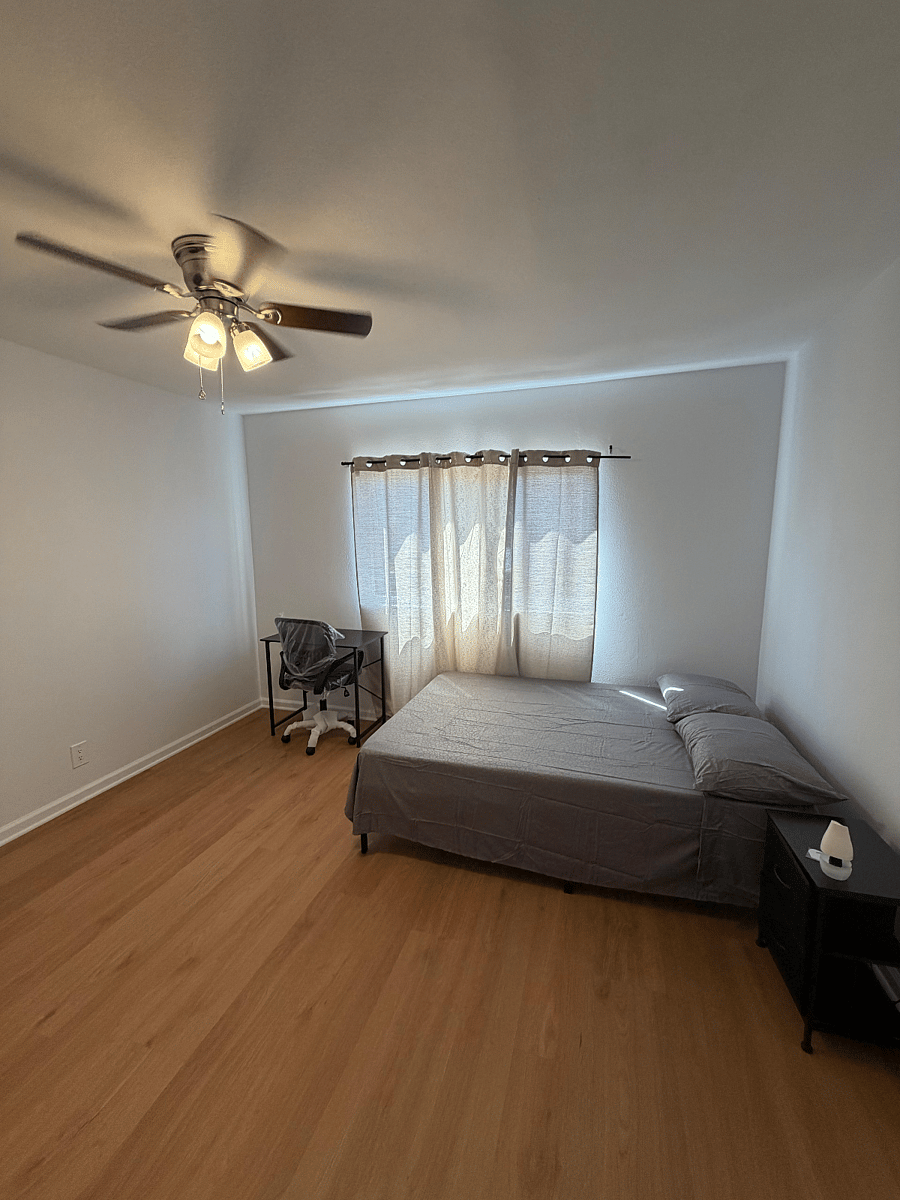 Furnished Finder property 1041164_5 photo 13