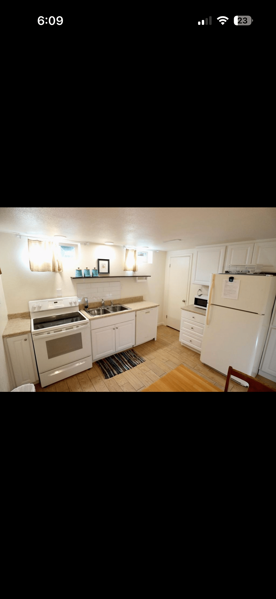 Furnished Finder property 1041168_1 photo 3