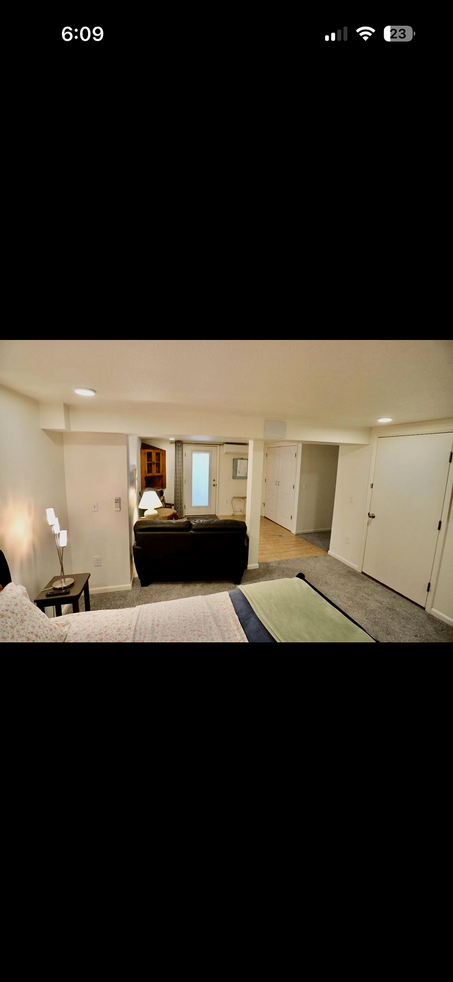 Furnished Finder property 1041168_1 photo 4