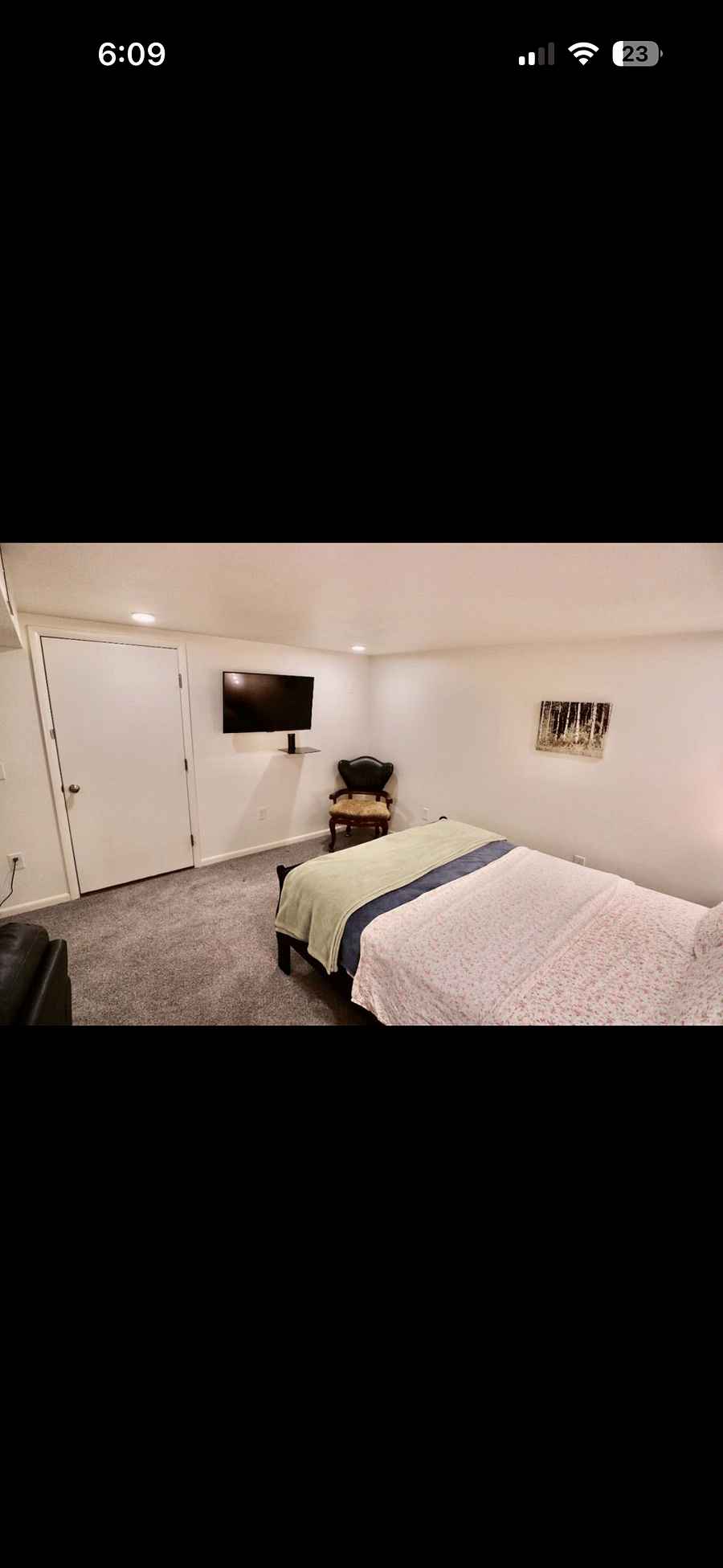 Furnished Finder property 1041168_1 photo 5