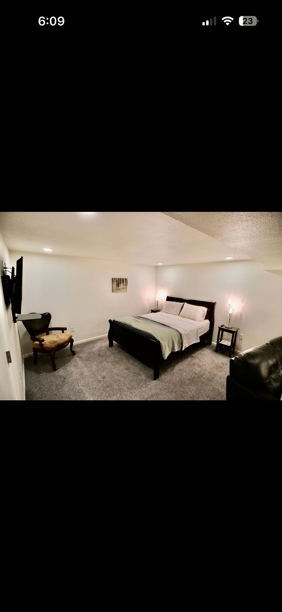 Furnished Finder property 1041168_1 photo 9