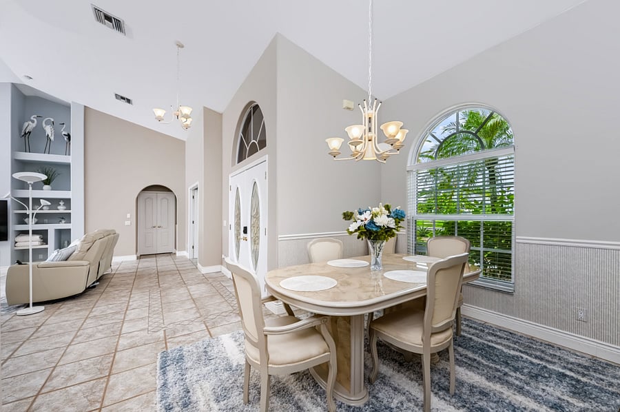 Furnished Finder property 1041170_1 photo 28