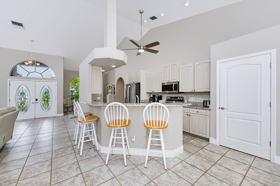 Furnished Finder property 1041170_1 photo 22