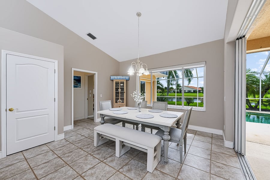Furnished Finder property 1041170_1 photo 29