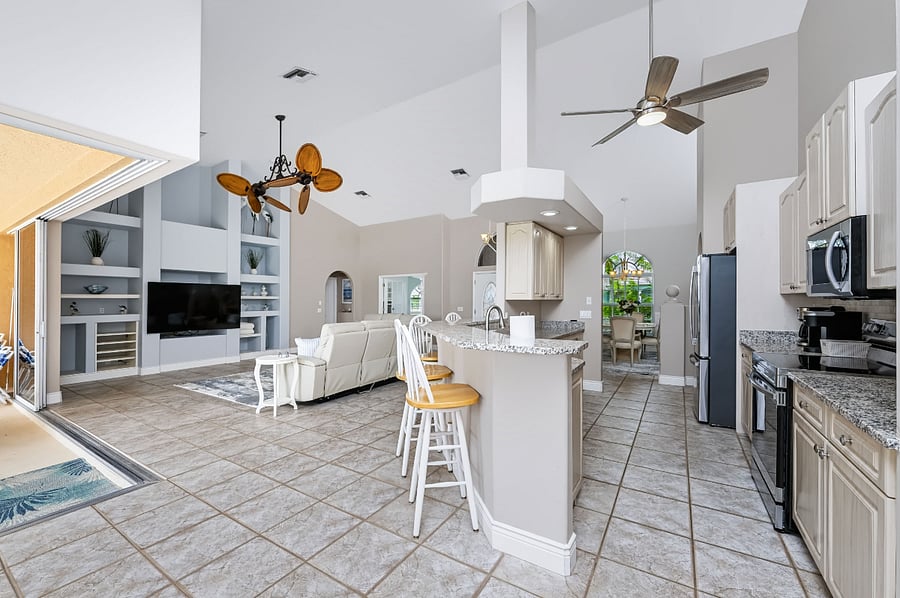 Furnished Finder property 1041170_1 photo 21