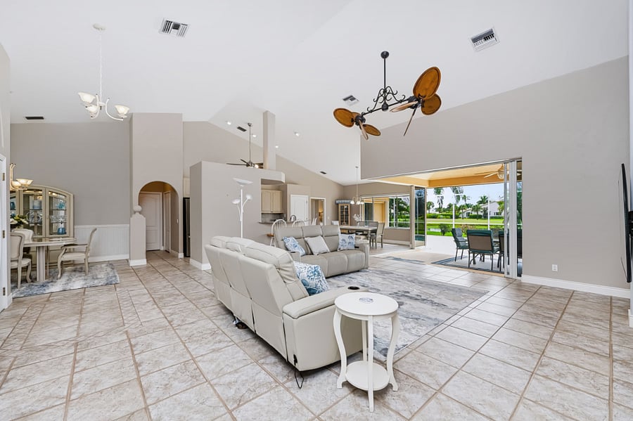 Furnished Finder property 1041170_1 photo 19