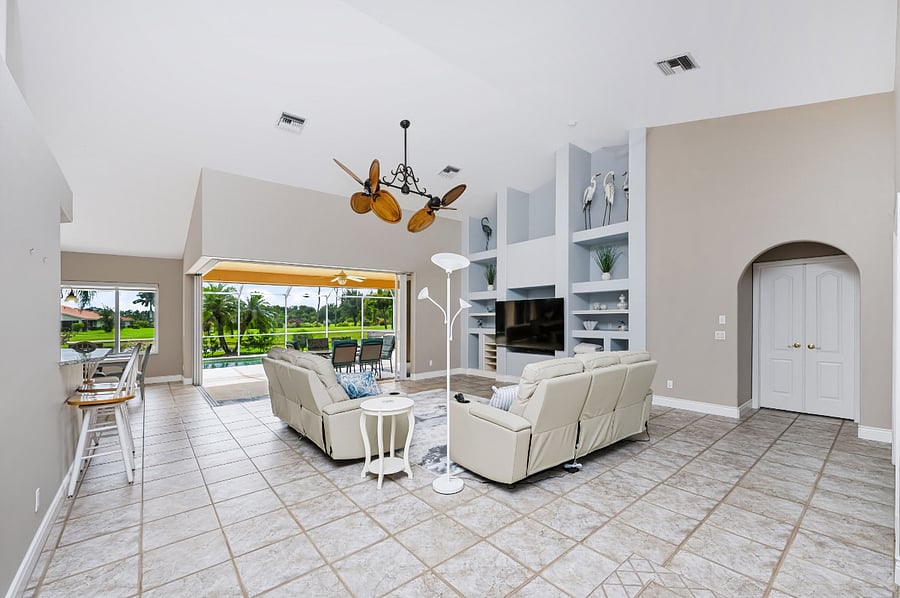 Furnished Finder property 1041170_1 photo 18