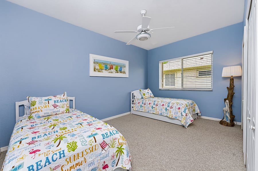 Furnished Finder property 1041170_1 photo 9