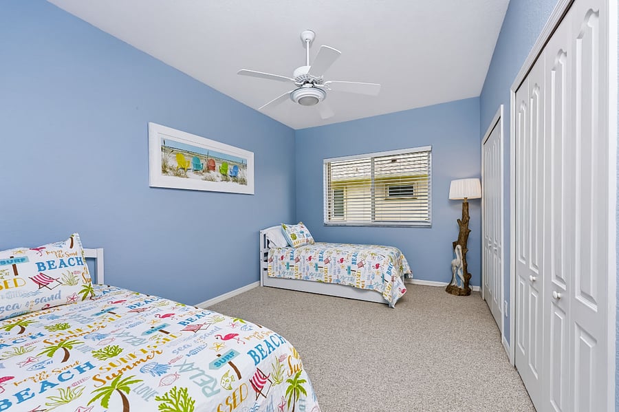 Furnished Finder property 1041170_1 photo 11