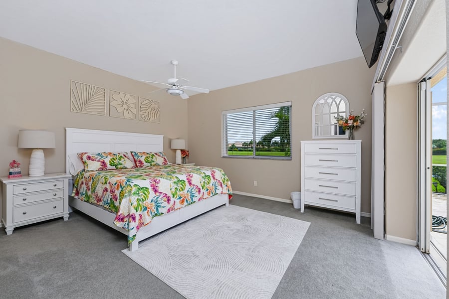 Furnished Finder property 1041170_1 photo 6