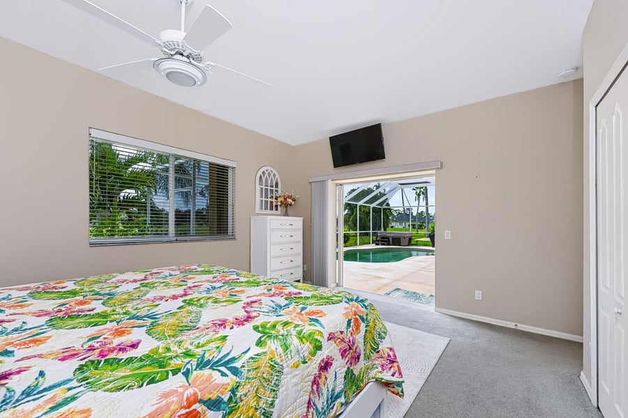 Furnished Finder property 1041170_1 photo 8