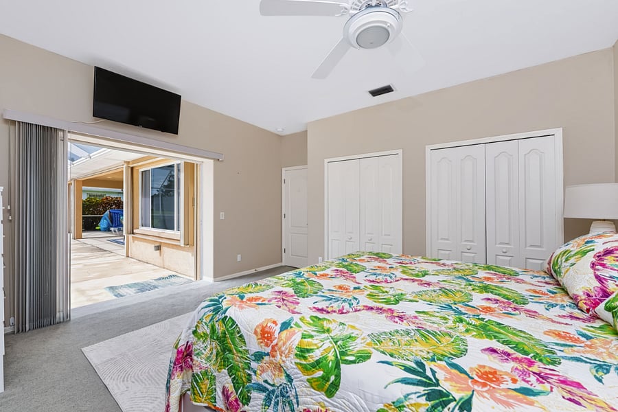 Furnished Finder property 1041170_1 photo 7