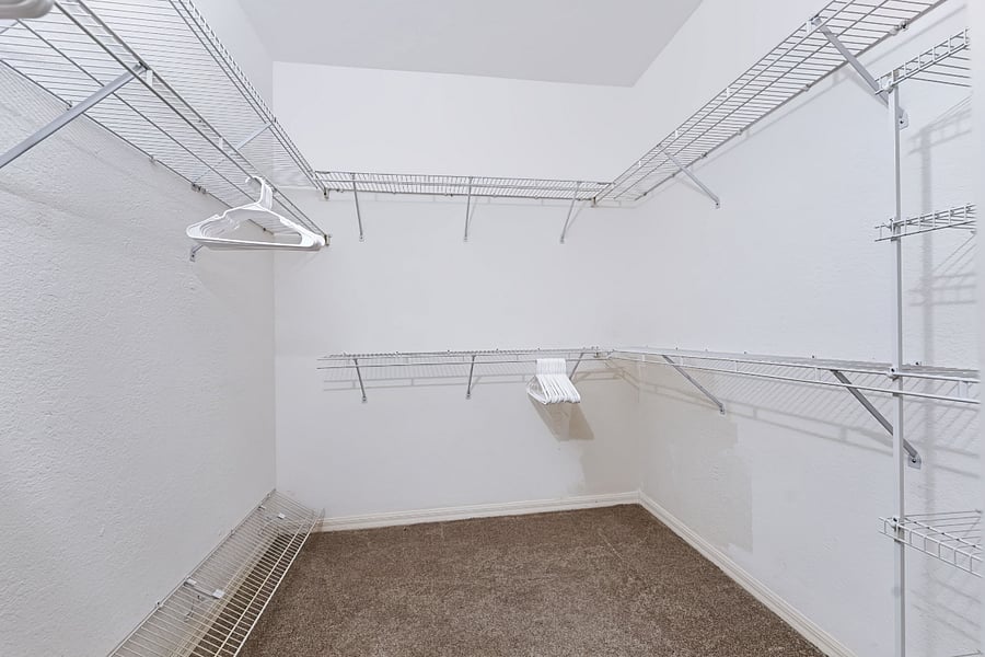 Furnished Finder property 1041170_1 photo 5