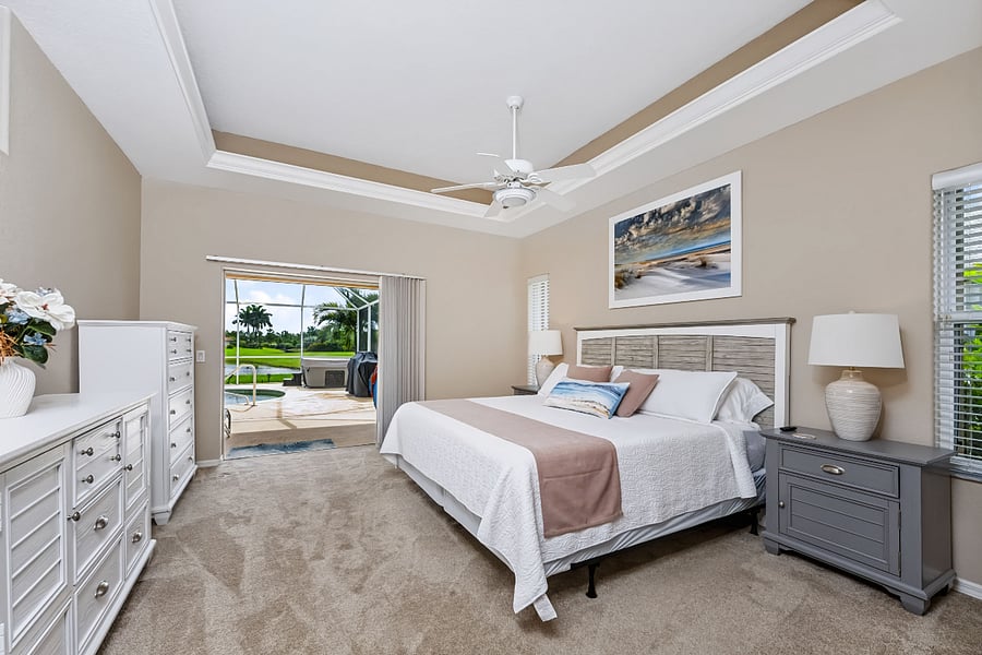 Furnished Finder property 1041170_1 photo 3