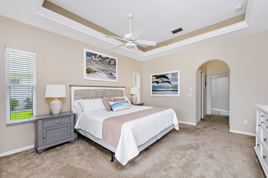 Furnished Finder property 1041170_1 photo 4