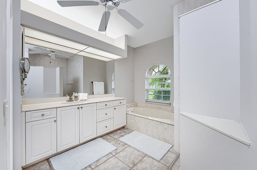 Furnished Finder property 1041170_1 photo 25