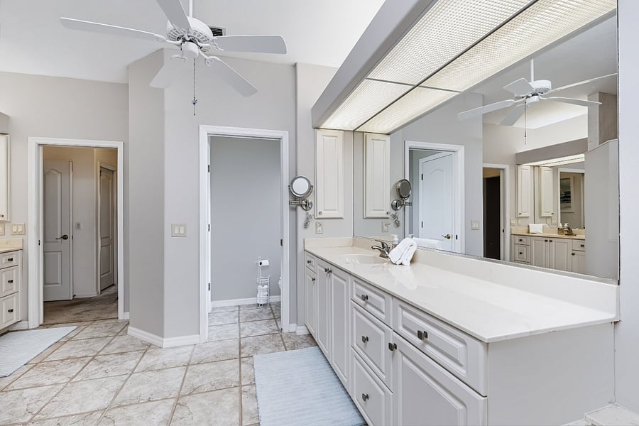 Furnished Finder property 1041170_1 photo 26