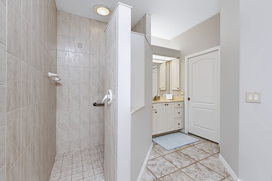 Furnished Finder property 1041170_1 photo 27