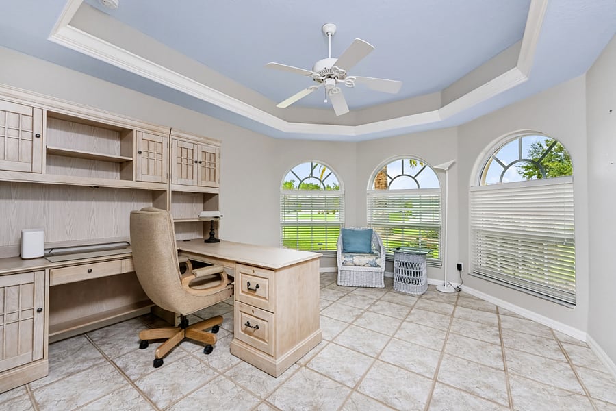 Furnished Finder property 1041170_1 photo 13