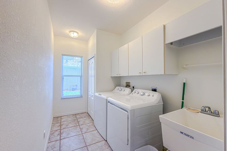 Furnished Finder property 1041170_1 photo 31