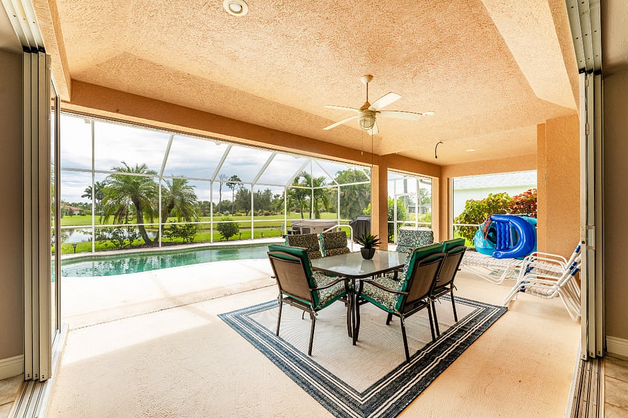 Furnished Finder property 1041170_1 photo 36
