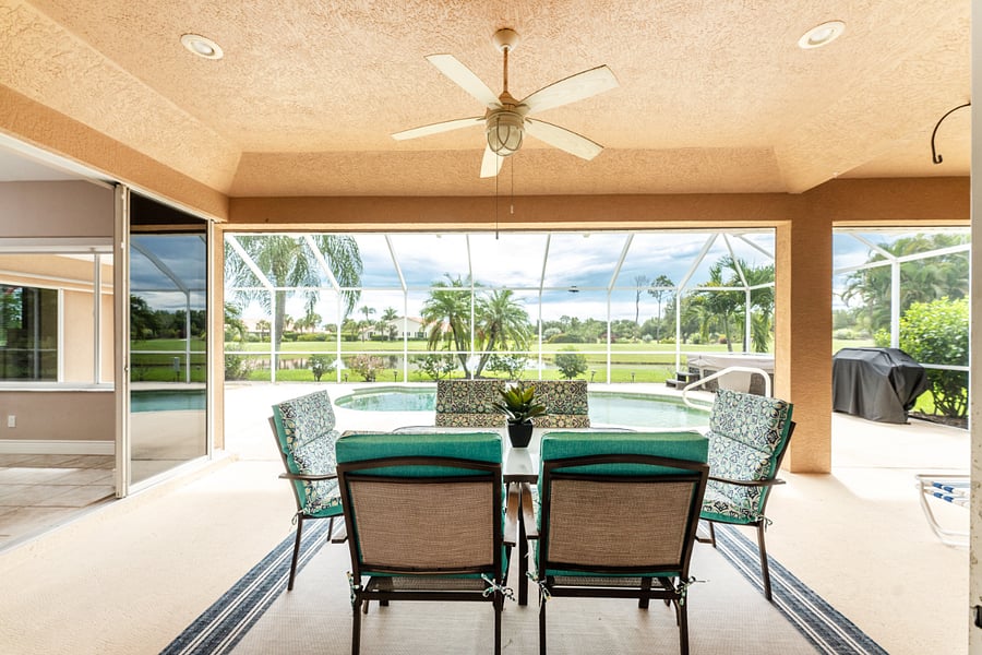 Furnished Finder property 1041170_1 photo 37