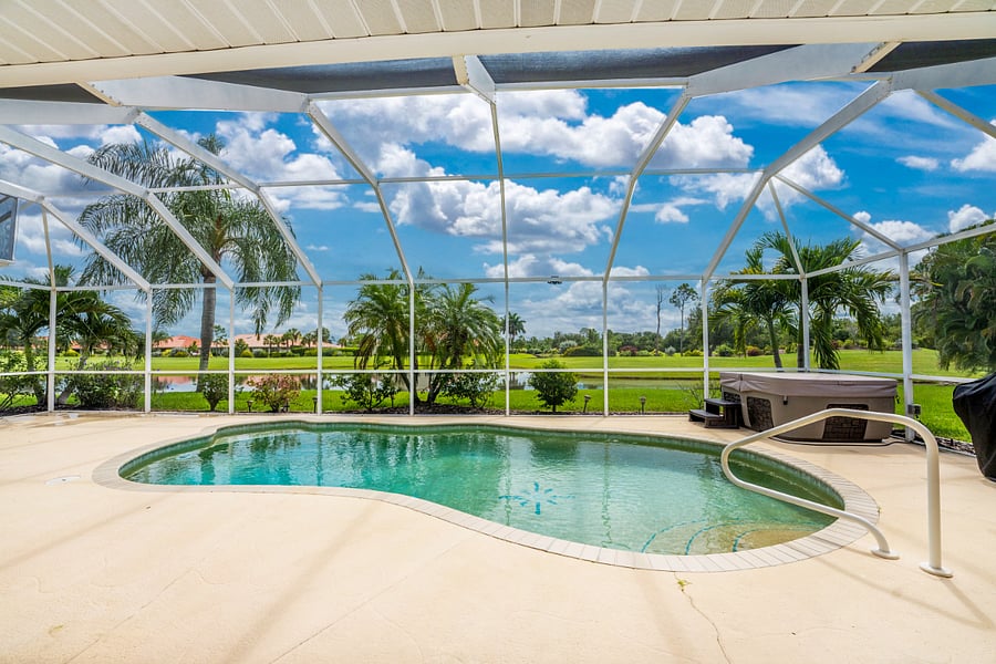 Furnished Finder property 1041170_1 photo 32