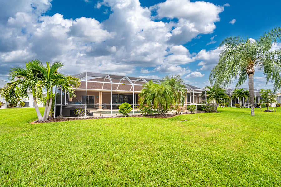 Furnished Finder property 1041170_1 photo 52