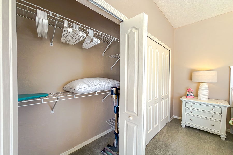 Furnished Finder property 1041170_1 photo 10