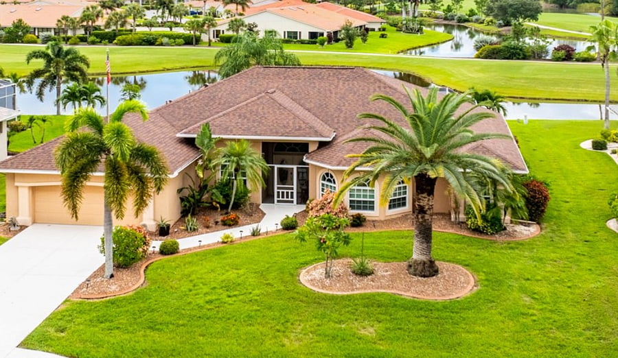 Furnished Finder property 1041170_1 photo 50
