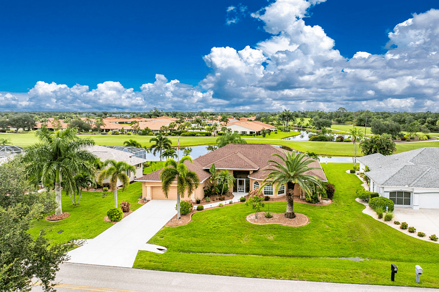 Furnished Finder property 1041170_1 photo 41
