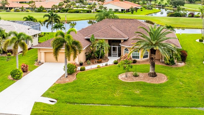 Furnished Finder property 1041170_1 photo 51