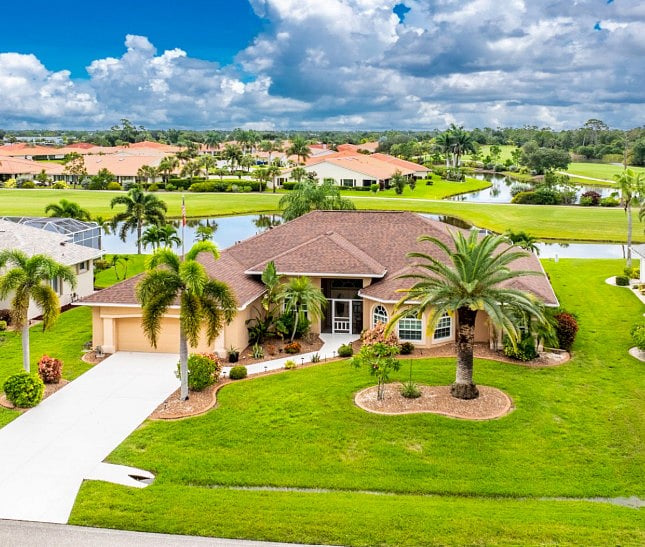 Furnished Finder property 1041170_1 photo 53