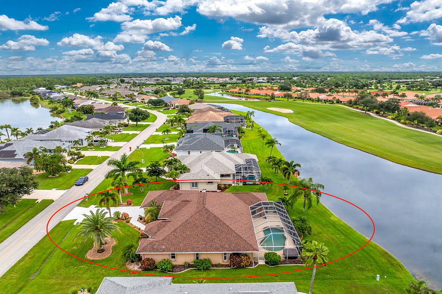 Furnished Finder property 1041170_1 photo 42