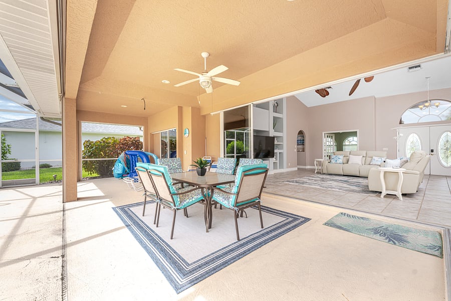 Furnished Finder property 1041170_1 photo 46
