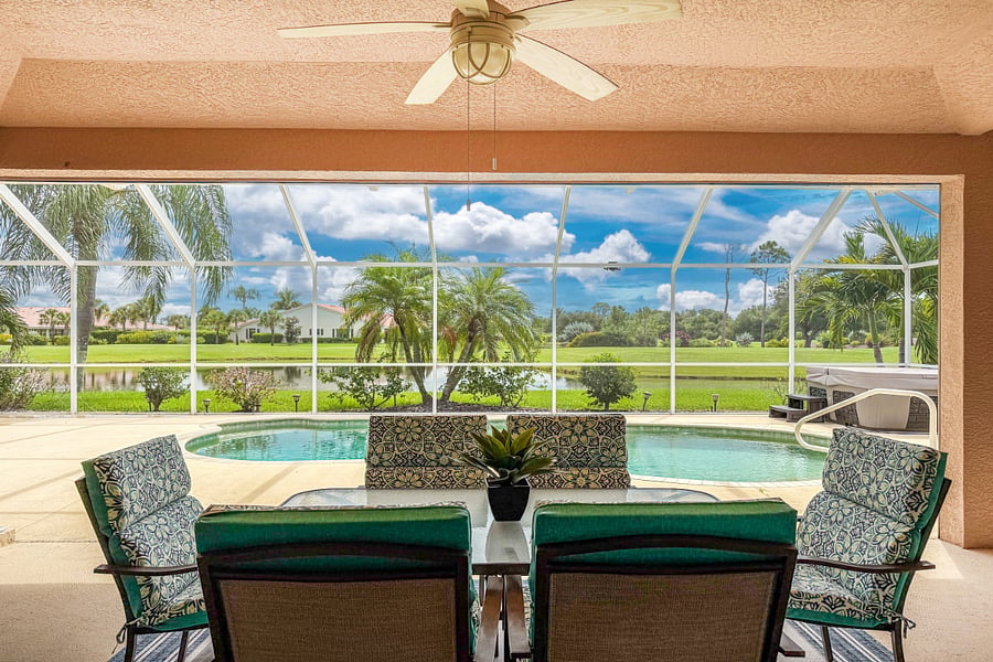 Furnished Finder property 1041170_1 photo 15