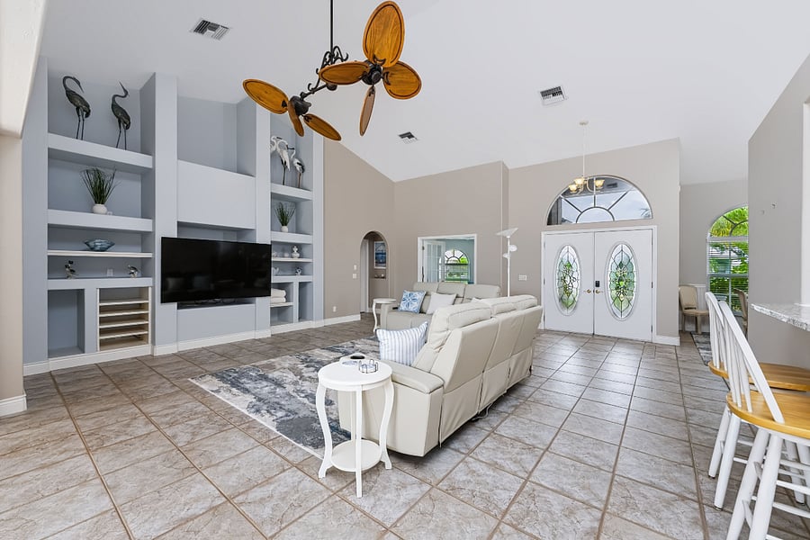 Furnished Finder property 1041170_1 photo 17