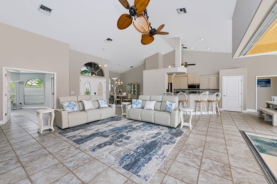 Furnished Finder property 1041170_1 photo 48
