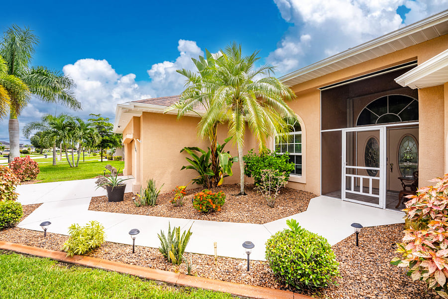 Furnished Finder property 1041170_1 photo 44