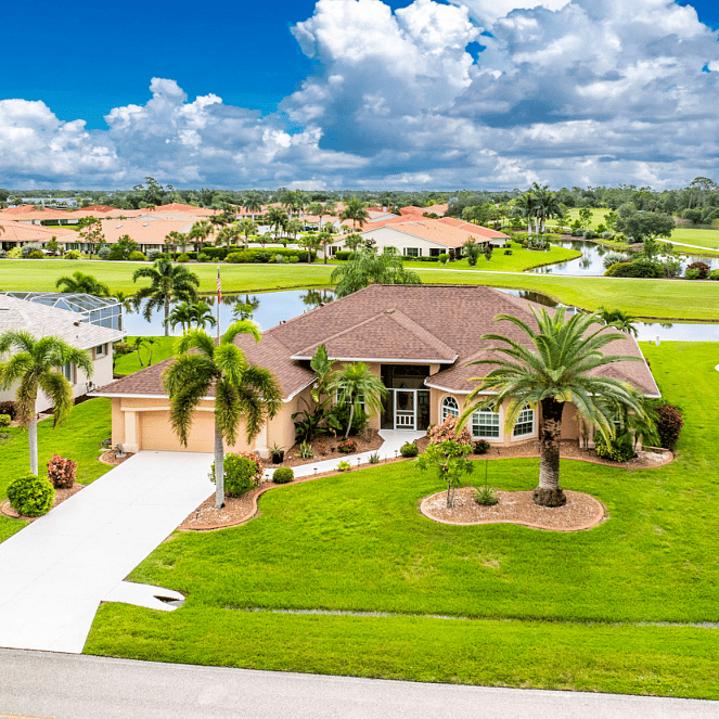 Furnished Finder property 1041170_1 photo 54