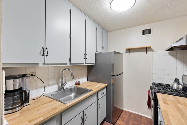 Furnished Finder property 1041171_1 photo 3