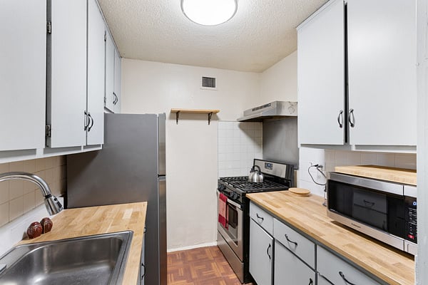 Furnished Finder property 1041171_1 photo 5