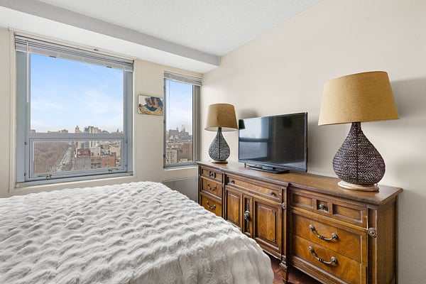 Furnished Finder property 1041171_1 photo 6