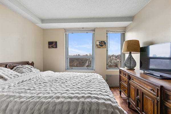 Furnished Finder property 1041171_1 photo 7