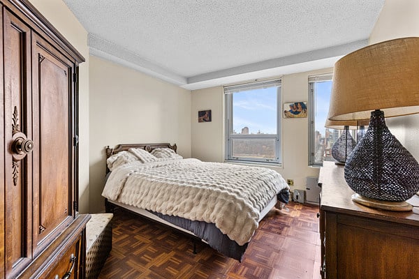 Furnished Finder property 1041171_1 photo 8