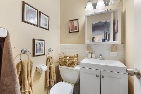 Furnished Finder property 1041171_1 photo 9