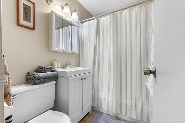 Furnished Finder property 1041171_1 photo 10