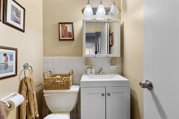 Furnished Finder property 1041171_1 photo 11